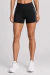 SHORT NOA EUROSPORT (16050) - comprar online