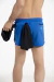 SHORT KEOS QEB (MVH2030) - tienda online