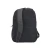 MOCHILA TULSA KOSSOK (5666885721) en internet