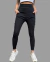 BABUCHA CLASSIC PROGRESSIVE - comprar online