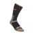 MEDIAS SOX ( SIN COSTURA) (TE56A)