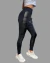 JOGGER FOIL PROGRESSIVE (PM1013NGS) - comprar online