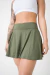 POLLERA C/SHORT BROOME EUROSPORT 36006 (36006)