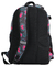 MOCHILA BUZZER KOSSOK en internet