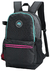 MOCHILA BUZZER KOSSOK - TIENDA BENEFIT