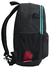 MOCHILA BUZZER KOSSOK - tienda online