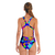 MALLA DE NATACION HERACLES 1546 - comprar online