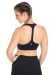 TOP WILEY EUROSPORT 10002 - TIENDA BENEFIT