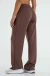 PANTALON ESSENCE LIVE SOWNNE 5166 - tienda online