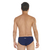 SLIP CLASSIC HERACLES 6002 - TIENDA BENEFIT