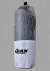 TOALLON MICROFIBRA DAK (446) - comprar online