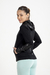CAMPERA AIR QEB