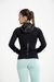 CAMPERA AIR QEB - TIENDA BENEFIT