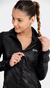 CAMPERA AIR QEB en internet