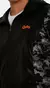 CAMPERA C/CAP ORM QEB - TIENDA BENEFIT