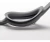 ANTIPARRA SHARK PROYEC (SHARK) - tienda online