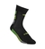 MEDIAS TEC CICLISMO SOX CI17C - comprar online