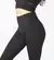 CALZA LARGA FIT SOX - comprar online