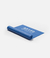 MAT YOGA 3MM MIR