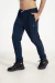 PANTALON CORBEIL QEB en internet