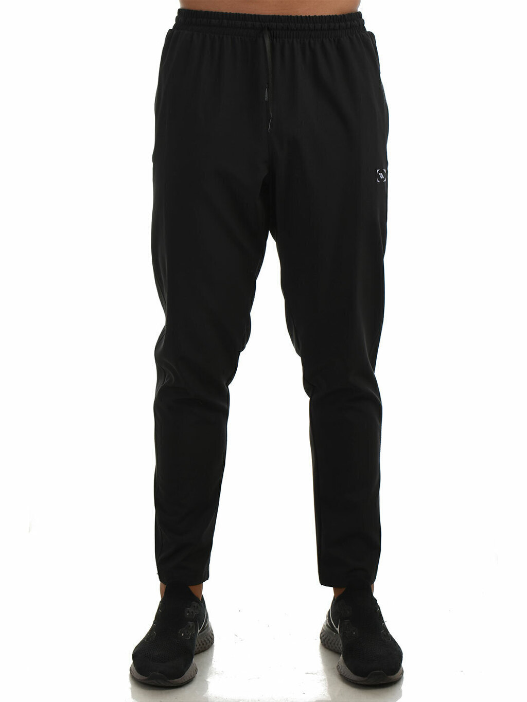 Pantalon Corbeil Qeb thumbnail 3