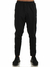PANTALON CORBEIL QEB - comprar online