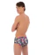 SLIP GRAFITI QUICKLY 1351 (1351) - comprar online