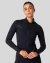 CAMPERA BRENNA QEB