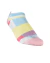 MEDIAS DA270C SOX (DA270C)