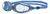 ANTIPARRA KROTY KONNA AP400 - comprar online