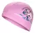 Imagen de GORRO PU JUNIOR PROYEC