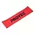 TIRABAND CIRCULAR PROYEC - comprar online