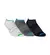 MEDIAS DE170C TRIPACK UNISEX SOX en internet