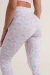 CALZA ARMONY SOWNNE 2259 (2259) - TIENDA BENEFIT