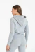 CAMPERA SOHO SOWNNE (3113) - TIENDA BENEFIT