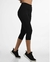 CALZA 3/4 FIT QEB - comprar online