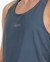 MUSCULOSA COS QEB en internet