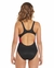 MALLA CLASSIC SILHOUETTE 1007 HERACLES en internet