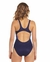 Imagen de MALLA CLASSIC SILHOUETTE 1007 HERACLES