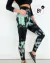BABUCHA BATIK PROGRESSIVE en internet