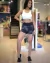 SHORT RAZAT BLOOM - TIENDA BENEFIT