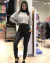 JOGGER FANTASY PROGRESSIVE - tienda online