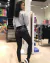JOGGER FANTASY PROGRESSIVE - TIENDA BENEFIT