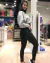 JOGGER FANTASY PROGRESSIVE en internet