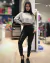 JOGGER FANTASY PROGRESSIVE - TIENDA BENEFIT