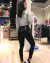 JOGGER FANTASY PROGRESSIVE - comprar online