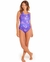 MALLA DEEP OCEAN 1547 HERACLES