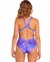 MALLA DEEP OCEAN 1547 HERACLES - TIENDA BENEFIT