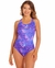 MALLA DEEP OCEAN 1547 HERACLES - comprar online