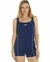 MALLA DE NATACION HERACLES 5101 - comprar online